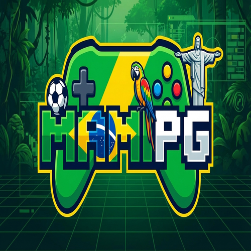 mamipg
