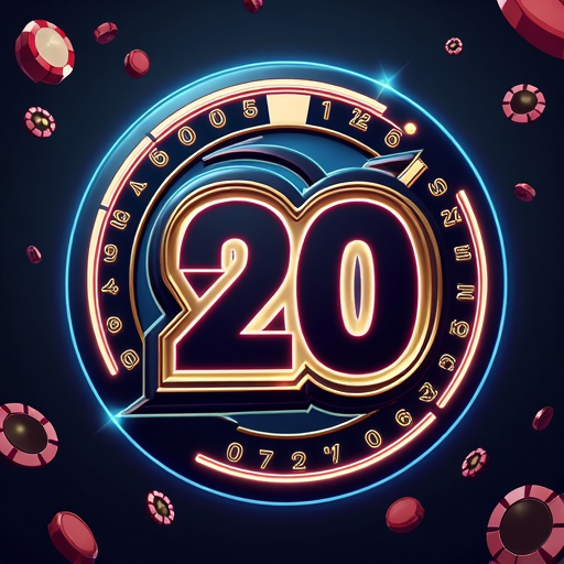 o20